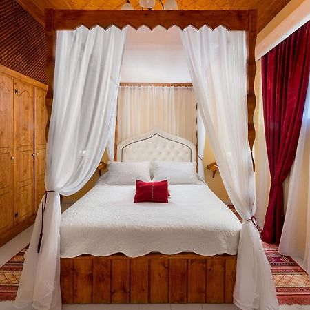 Villa Giorgos' Old Story 2Bed Stone House With Private Hamam In The Old Town Rhodes City Exterior foto